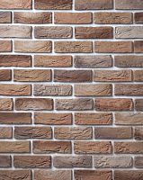 Декоративный облицовочный кирпич Portland-Stone Бельгийский кирпич 141-346