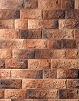Декоративный облицовочный камень Portland-Stone Дворцовый камень 72-289