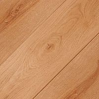 Виниловое напольное покрытие CM Floor ScandiWood 11 Дуб Скандик светлый, без подложки
