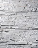 Декоративный облицовочный кирпич Portland-Stone Тонкий сланец 180-010
