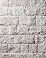 Декоративный облицовочный камень Portland-Stone Замок Прадо 168-100