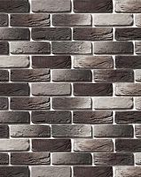 Декоративный облицовочный кирпич Portland-Stone Бельгийский кирпич 140-227