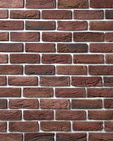 Декоративный облицовочный кирпич Portland-Stone Бельгийский кирпич 146-436