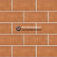 Напольная клинкерная плитка Stroeher Keraplatte Duro 804 bossa