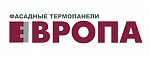 Европа