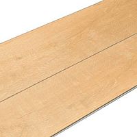 Виниловое напольное покрытие CM Floor ScandiWood 08 Сканди, с подложкой
