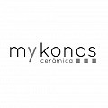 Mykonos Ceramica