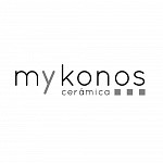 Mykonos Ceramica