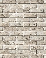 Декоративный облицовочный кирпич Portland-Stone Бельгийский кирпич 142-740