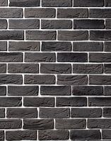Декоративный облицовочный кирпич Portland-Stone Бельгийский кирпич 144-457