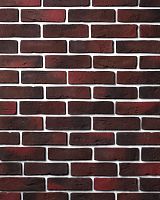 Декоративный облицовочный кирпич Portland-Stone Старинный кирпич 44-231