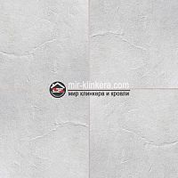 Клинкерная напольная плитка ABC-klinkergruppe Perlsand