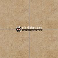 Напольная клинкерная плитка Stroeher Keraplatte Asar 635 gari
