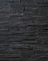Декоративный облицовочный кирпич Portland-Stone Горный пласт 69-027