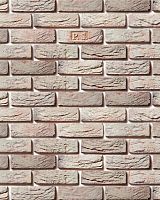 Декоративный облицовочный кирпич Portland-Stone Бельгийский кирпич 141-192