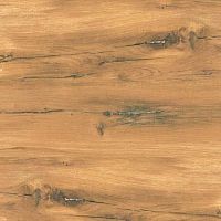 Террасная плита Paradyz Rustland Naturale 295х1195х18 мм