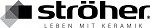 Ströher