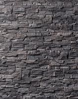 Декоративный облицовочный кирпич Portland-Stone Скалистая гора 24-275