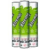 Кровельные аксессуары для скатной кровли