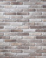 Декоративный облицовочный кирпич Portland-Stone Бостон 151-390