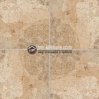 Напольная плитка Stroeher Keraplatte Epos 955 eres