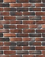 Декоративный облицовочный кирпич Portland-Stone Старинный кирпич 47-132