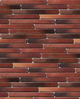 Декоративный облицовочный ригель-кирпич Portland-Stone Ригель 205-723
