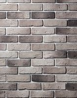 Декоративный облицовочный кирпич Portland-Stone Старинный кирпич 44-559