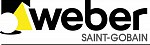 Weber.vetonit