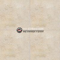 Напольная плитка Stroeher Gravel Blend 960 beige