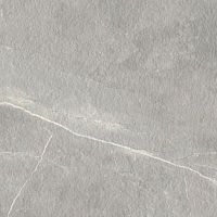 Террасная плита Paradyz Ritual Grey Struktura  595х1195х18 мм
