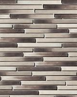 Декоративный облицовочный ригель-кирпич Portland-Stone Ригель 202-395