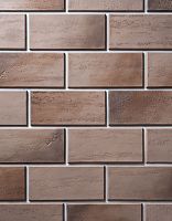 Декоративный облицовочный камень Portland-Stone Колизей 134-445