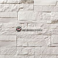 Декоративный камень КАМЕЛОТ "Толедо" арт. 479/1