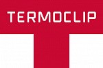 TERMOCLIP