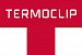 TERMOCLIP