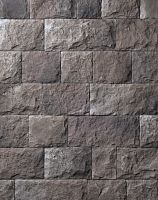 Декоративный облицовочный камень Portland-Stone Замок Прадо 166-432