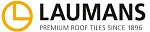 Laumans