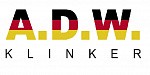 A.D.W. Klinker