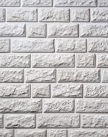 Декоративный облицовочный камень Portland-Stone Дворцовый камень 70-010