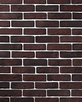 Декоративный облицовочный кирпич Portland-Stone Старинный кирпич 49-510