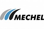 Mechel