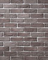 Декоративный облицовочный кирпич Portland-Stone Бельгийский кирпич 147-339