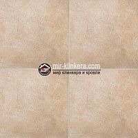 Напольная клинкерная плитка Stroeher Keraplatte Aera 725 faveo