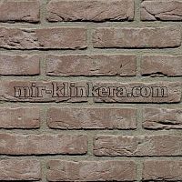 Кирпич ручная формовка Terca (Терка) CROMO