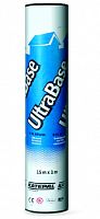 Подкладочный ковер KATEPAL UltraBase 60/2200 (15м)