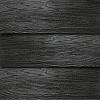 Сайдинг CM Bord