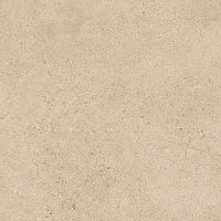 Террасная плита Paradyz Authority Beige 595х1195х18 мм