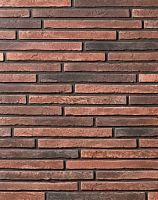 Декоративный облицовочный кирпич Portland-Stone Корсо 105-217