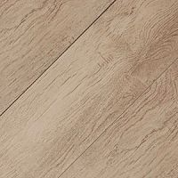 Виниловое напольное покрытие CM Floor ScandiWood 21 Дуб Артик, без подложки